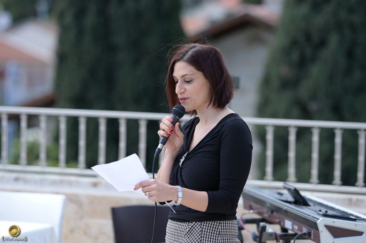International Women’s Day · photo 7