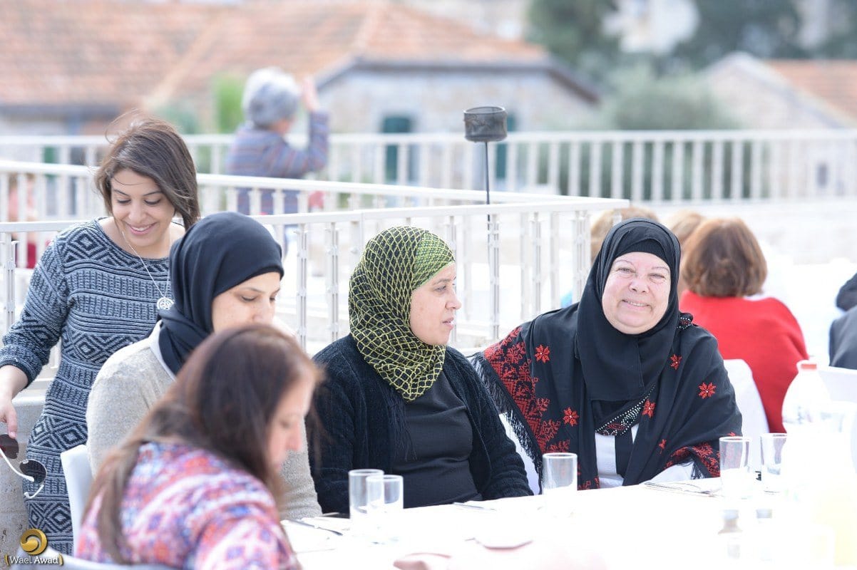 International Women’s Day · photo 3