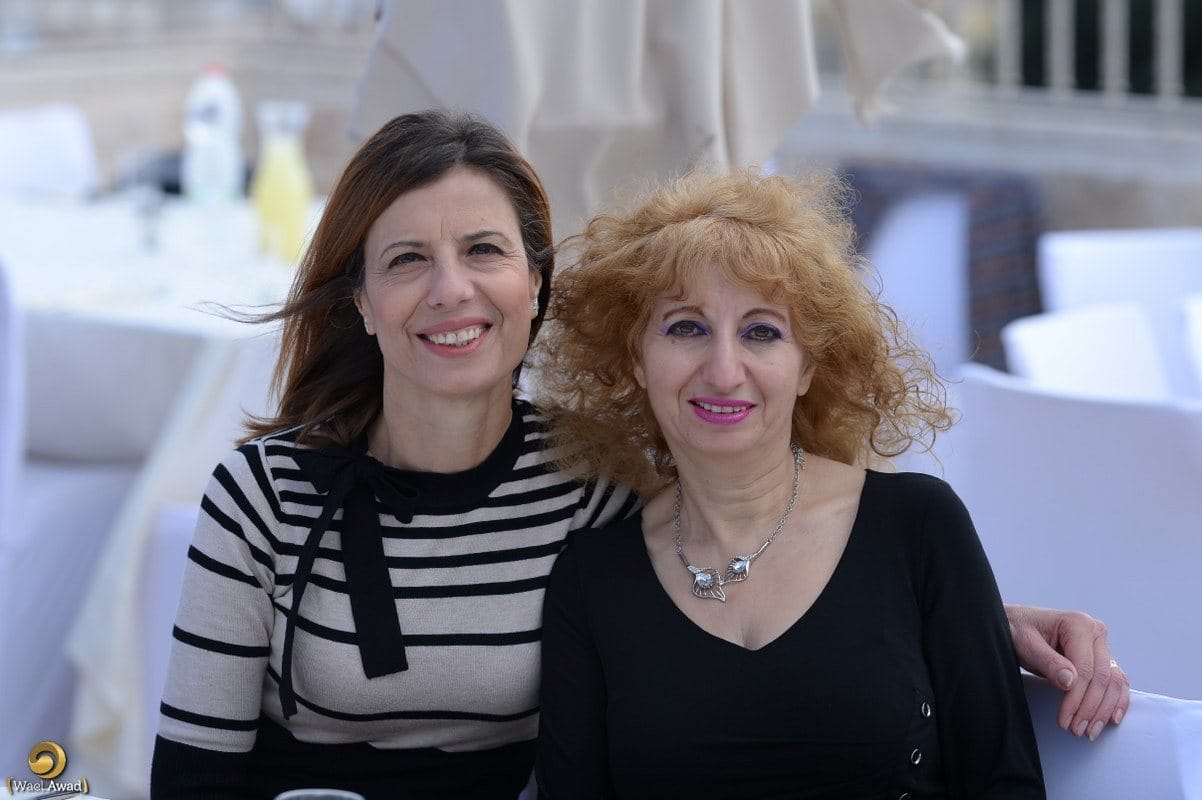 International Women’s Day · photo 5