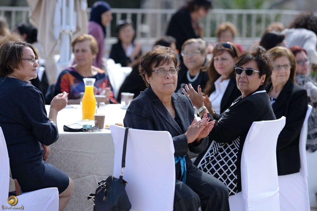 International Women’s Day · photo 8